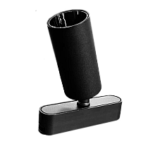 Трековый магнитный светильник EKS Clarus Spot 0У-00002302