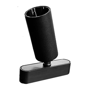 Трековый магнитный светильник EKS Clarus Spot 0У-00002302