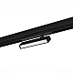 Трековый светильник ST Luce Skyline 220 ST378.496.09