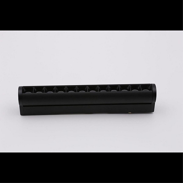 Светильник трековый Aployt Magnetic track 48 APL.0102.01.12