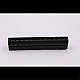 Светильник трековый Aployt Magnetic track 48 APL.0102.01.12
