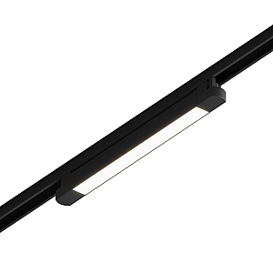 Трековый однофазный светильник Hesby Lighting Skylite HSBL_0141