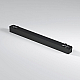 Трековый магнитный светильник Elektrostandard Flat magnetic 4690389198502 a063693