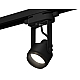 Трековый однофазный светильник Ambrella Light Track System XT6602020 (C6602, N6121)