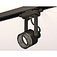 Трековый однофазный светильник Ambrella Light Track System XT6602061 (C6602, N6151)