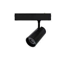 Трековый магнитный светильник Aployt Magnetic track 220 APL.0205.00.20