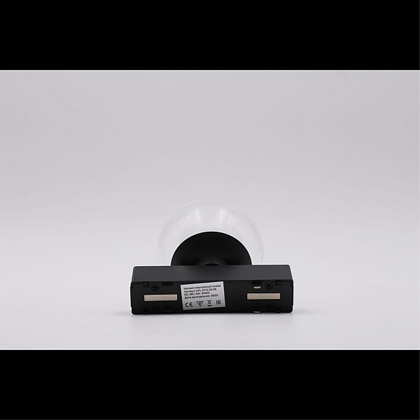 Трековый светильник Aployt Magnetic track 48 APL.0112.00.06