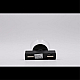 Трековый светильник Aployt Magnetic track 48 APL.0112.00.06
