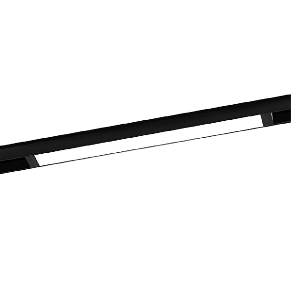 Трековый магнитный светильник Aployt Magnetic track 220 APL.0201.00.27
