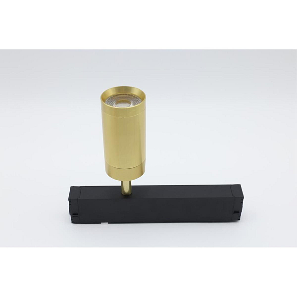 Светильник трековый Aployt Magnetic track 220 APL.0205.10.09