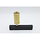 Светильник трековый Aployt Magnetic track 220 APL.0205.10.09