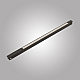 Трековый светильник AM Group MAGNET AM506 BK 10W 4000K
