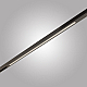 Трековый магнитный светильник AM Group MAGNET AM507 BK 20W 4000K