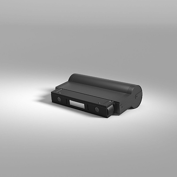 Трековый магнитный светильник Elektrostandard Slim Magnetic 85048/014690389194061 a062994