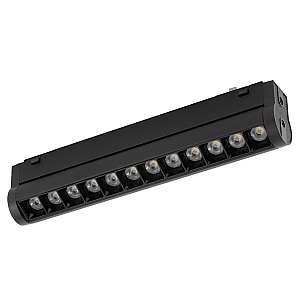 Трековый магнитный светильник Nowodvorski Focus Swing Led 11336