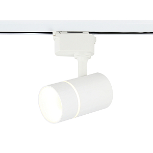 Трековый светильник Ambrella Light Track System GL5216