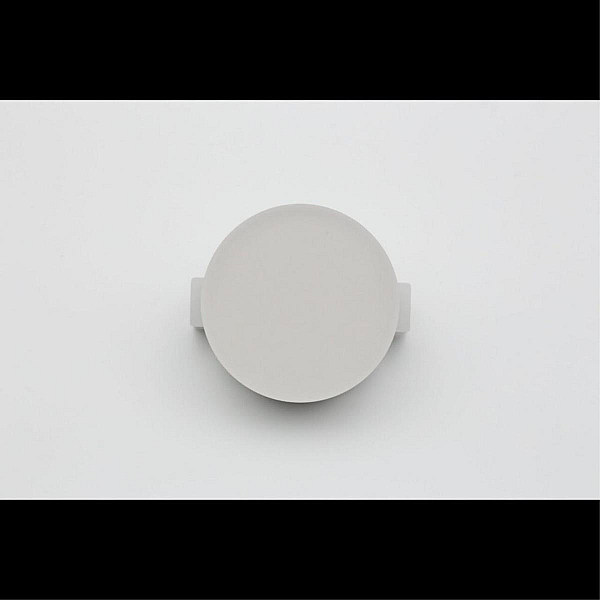 Светильник трековый Aployt Magnetic track 48 APL.0128.10.09