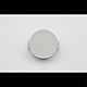 Светильник трековый Aployt Magnetic track 48 APL.0128.10.09