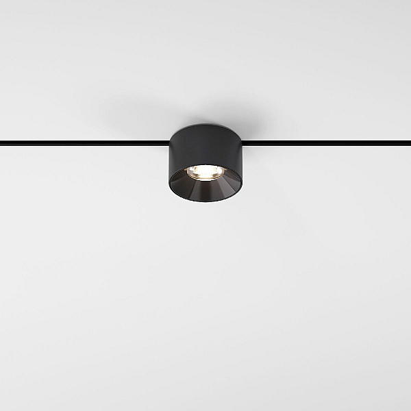 Трековый магнитный светильник Elektrostandard Mini Magnetic 4690389202278 85160/01 a065647