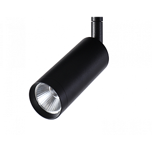 Трековый светильник AM Group MAGNET AM427 CX-B05--5W-3000K