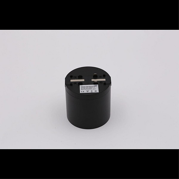 Трековый светильник Aployt Magnetic track 48 APL.0106.00.06