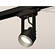Трековый однофазный светильник Ambrella Light Track System XT6602022 (C6602, N6123)