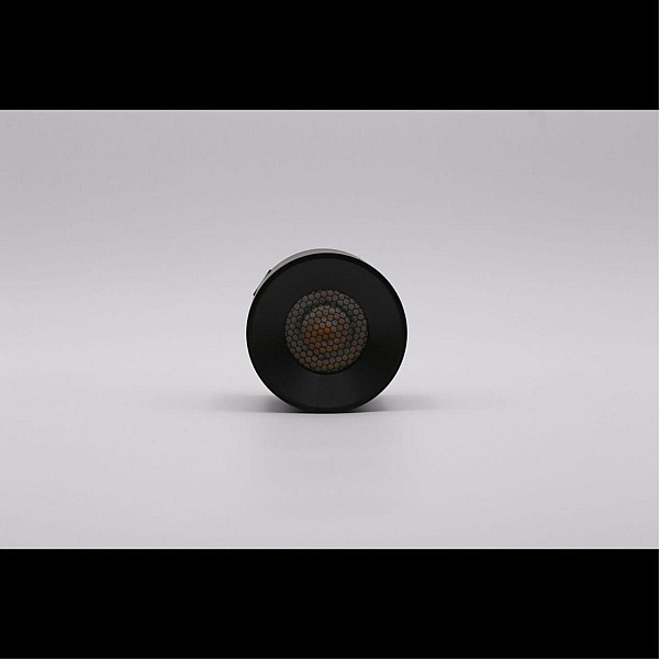 Трековый светильник Aployt Magnetic track 48 APL.0106.00.06