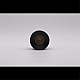 Трековый светильник Aployt Magnetic track 48 APL.0106.00.06