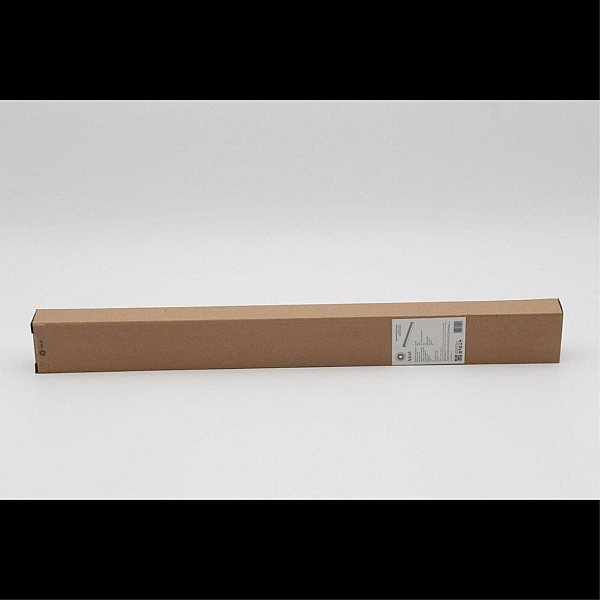 Светильник трековый Aployt Magnetic track 48 APL.0101.01.15