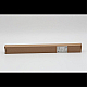Светильник трековый Aployt Magnetic track 48 APL.0101.01.15