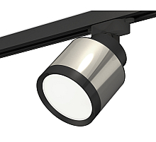 Трековый светильник Ambrella Light Track System XT8120001 (A2526, A2106, C8120, N8113)