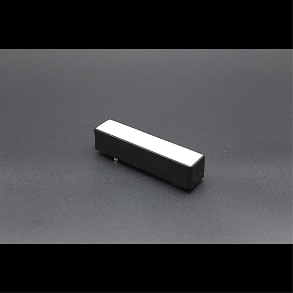 Трековый светодиодный светильник Aployt Magnetic track 48 APL.0101.00.05