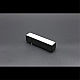 Трековый светодиодный светильник Aployt Magnetic track 48 APL.0101.00.05