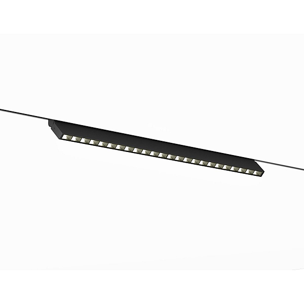 Трековый линейный светильник Ambrella Light TRACK SYSTEM GL2365