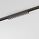 Трековый магнитный светильник Elektrostandard Line Magnetic 85528/01 4690389220586 a072694