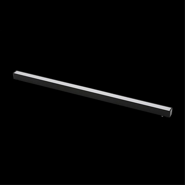 Трековый магнитный светильник Aployt Magnetic track 48 APL.0101.00.20
