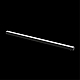 Трековый магнитный светильник Aployt Magnetic track 48 APL.0101.00.20