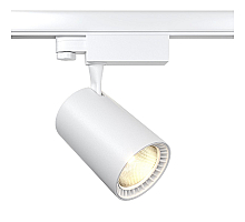 Трековый светильник Maytoni Technical Vuoro TR029-3-26W4K-M-W