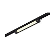 Трековый светильник ST Luce Base ST368.436.10TRIAC