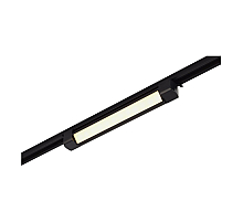 Трековый светильник ST Luce Base ST368.436.10TRIAC