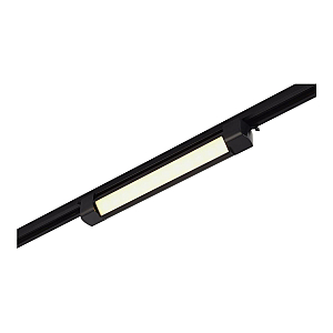 Трековый светильник ST Luce Base ST368.436.10TRIAC