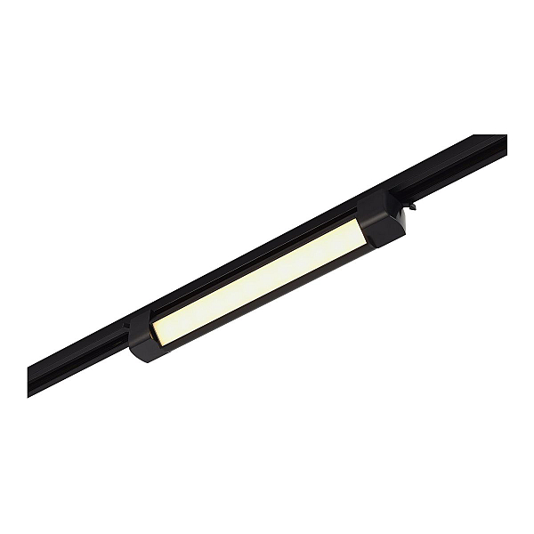 Трековый светильник ST Luce Base ST368.436.10TRIAC