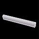 Светильник трековый Aployt Magnetic track 48 APL.0103.11.15