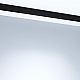 Трековый светодиодный светильник Arlight Mag-Orient-Dots-L465-16W Day4000-Mix 047138