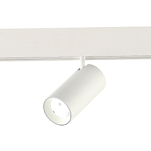 Трековый светильник ST Luce Skyline 48 ST375.506.12