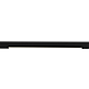 Светильник трековый магнитный Crystal Lux CLT 0.33 001 18W BL M 3CCT-SMART