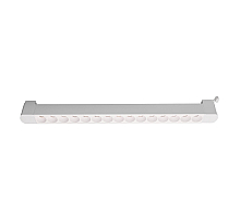 Трековый светильник General GTR-30-1-IP40 580126