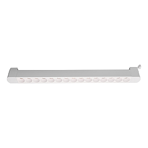 Трековый светильник General GTR-30-1-IP40 580126