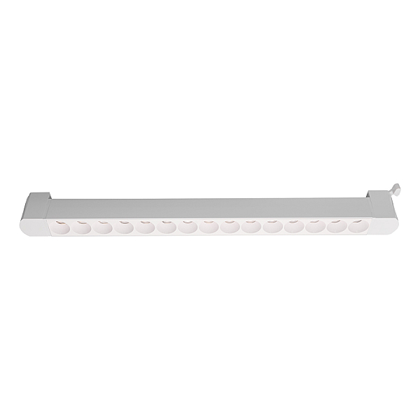 Трековый светильник General GTR-30-1-IP40 580126