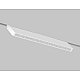 Трековый магнитный светильник с переключателем цв. темп. Ambrella Light GL2359